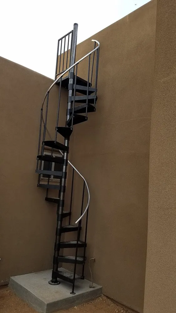 Trusted circuit breaker repair service in Waddell, AZ - AXIS Handyman Services