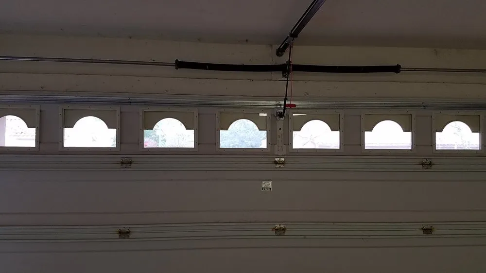Reliable electrician providing lighting installation in Waddell, AZ - AXIS Handyman Services