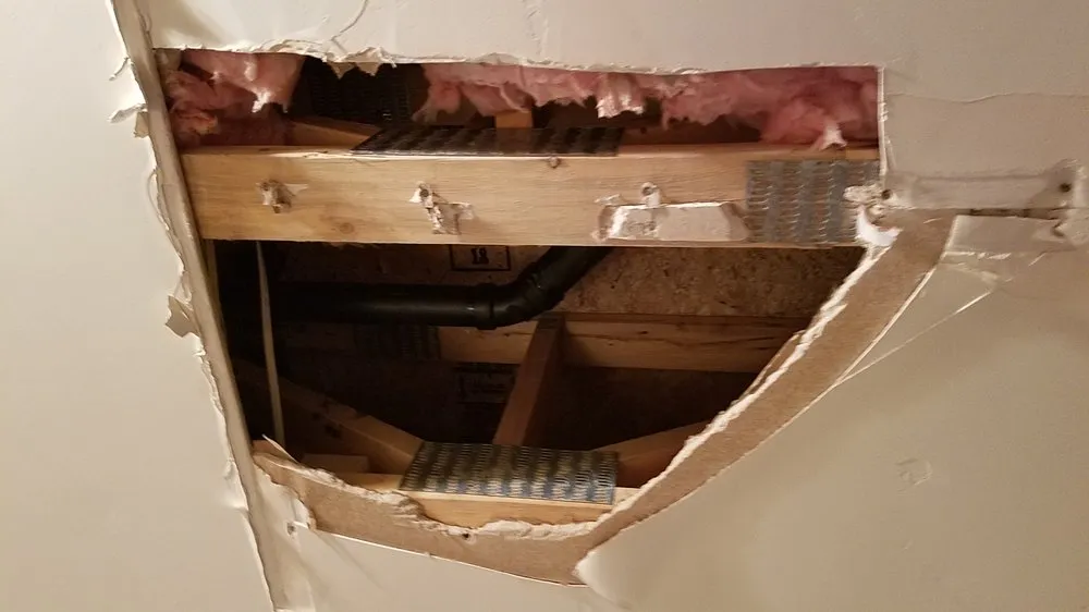 Certified emergency electrical service service in Waddell, AZ - AXIS Handyman Services