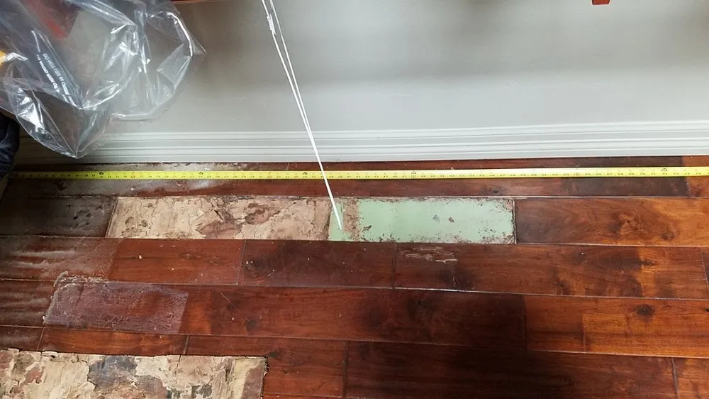 Professional wiring installation experts serving Waddell, AZ - AXIS Handyman Services