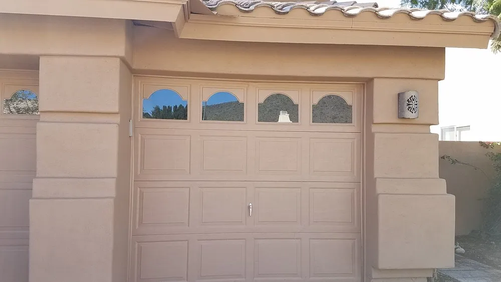 Emergency wiring installation experts serving Waddell, AZ - AXIS Handyman Services