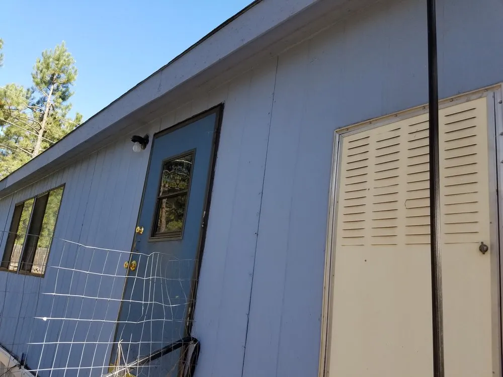 Affordable circuit breaker repair experts serving Waddell, AZ - AXIS Handyman Services