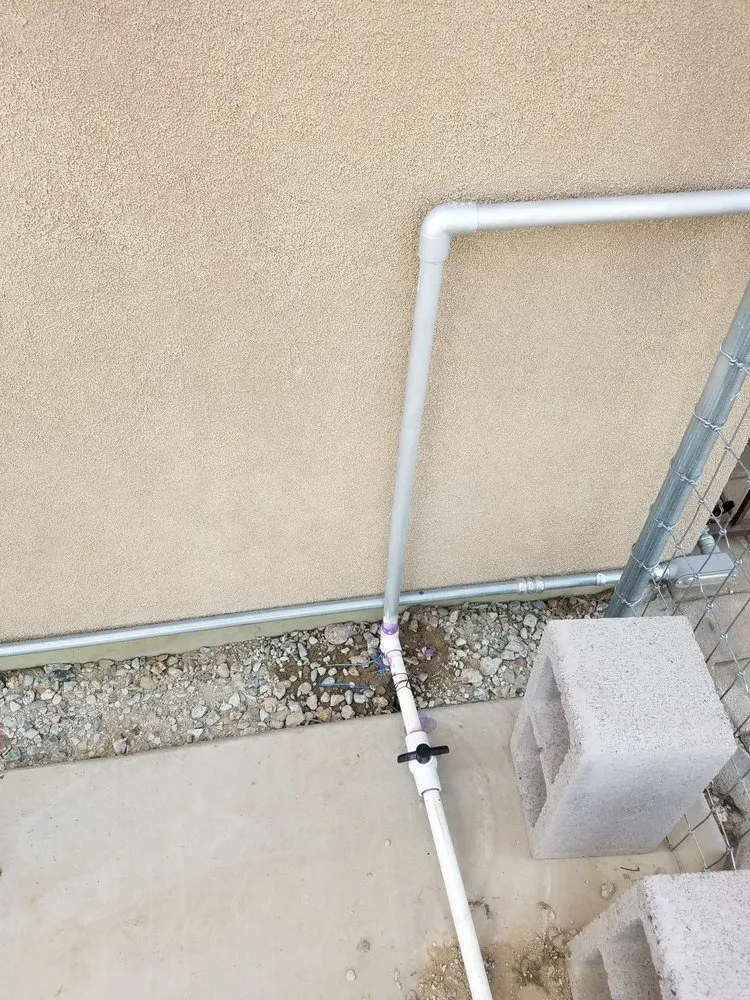 Professional outlet and switch repair service in Waddell, AZ - AXIS Handyman Services