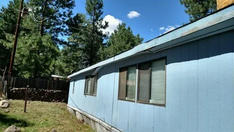 Licensed electrical repair in Waddell, AZ by AXIS Handyman Services