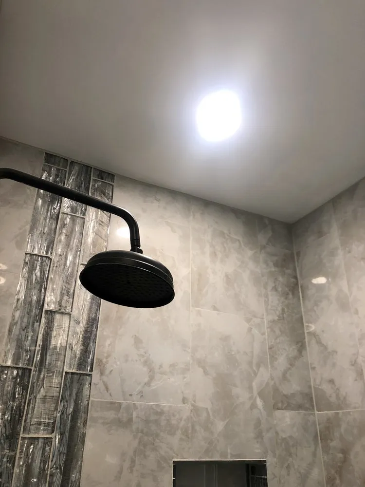 Slide of Axman Electrical Services