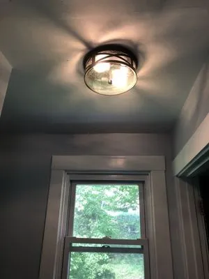 Axman Electrical Services