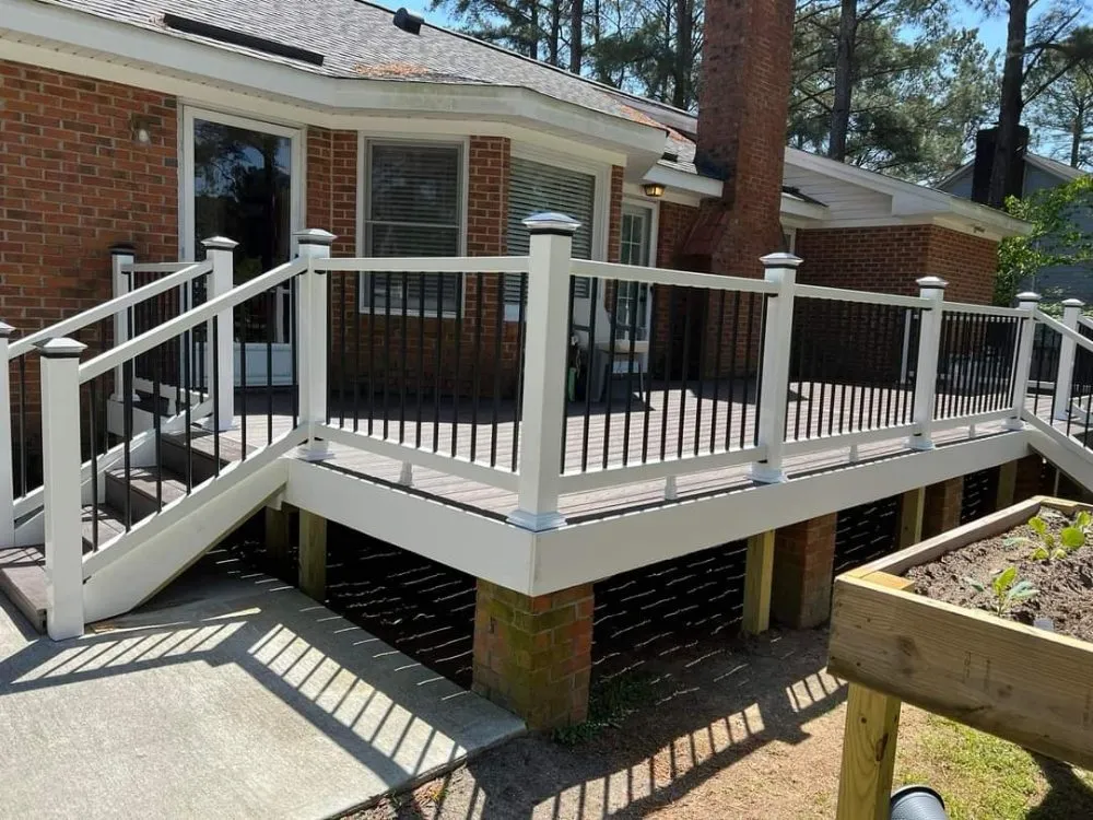 Certified lighting installation service in ,  - AXS Home Renovation