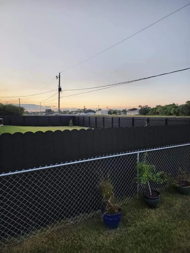 Trusted lighting installation service in ,  - AXS Home Renovation