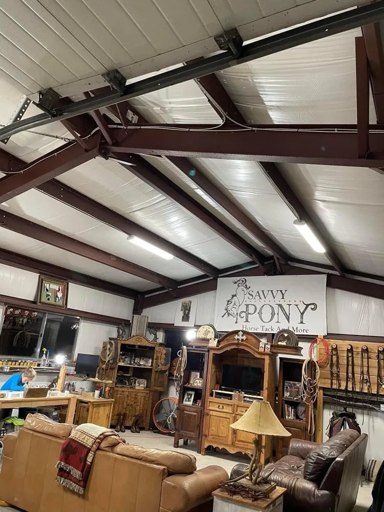 Slide of AY Construction & Electrical 