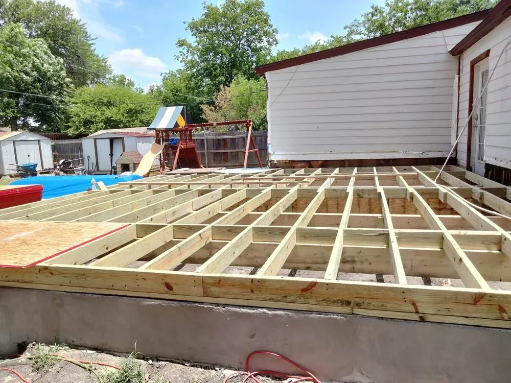 Slide of AY Development