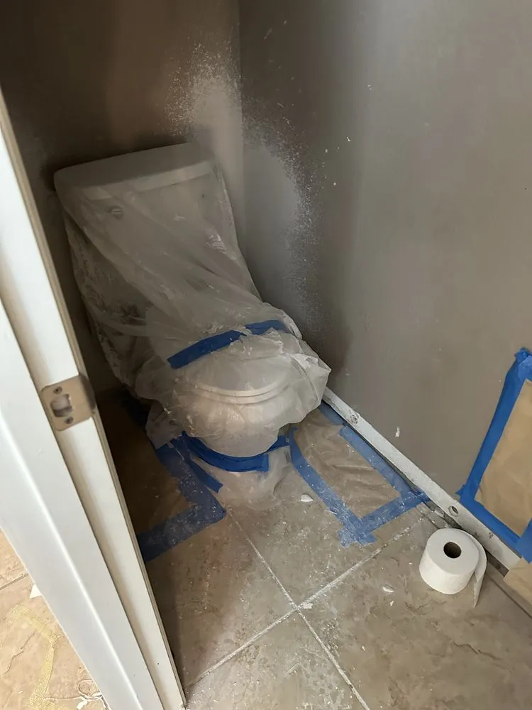 Slide of AY Development