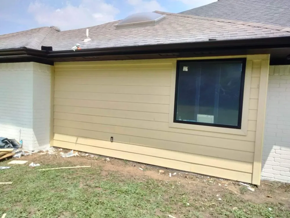 Slide of AY Development