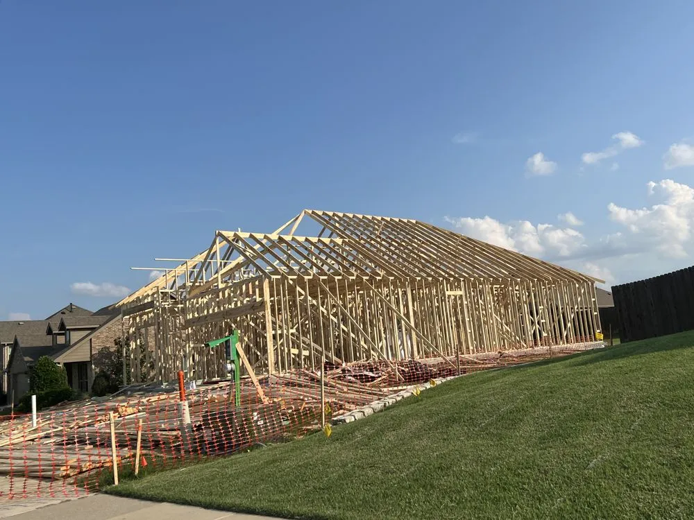 Slide of AY Development