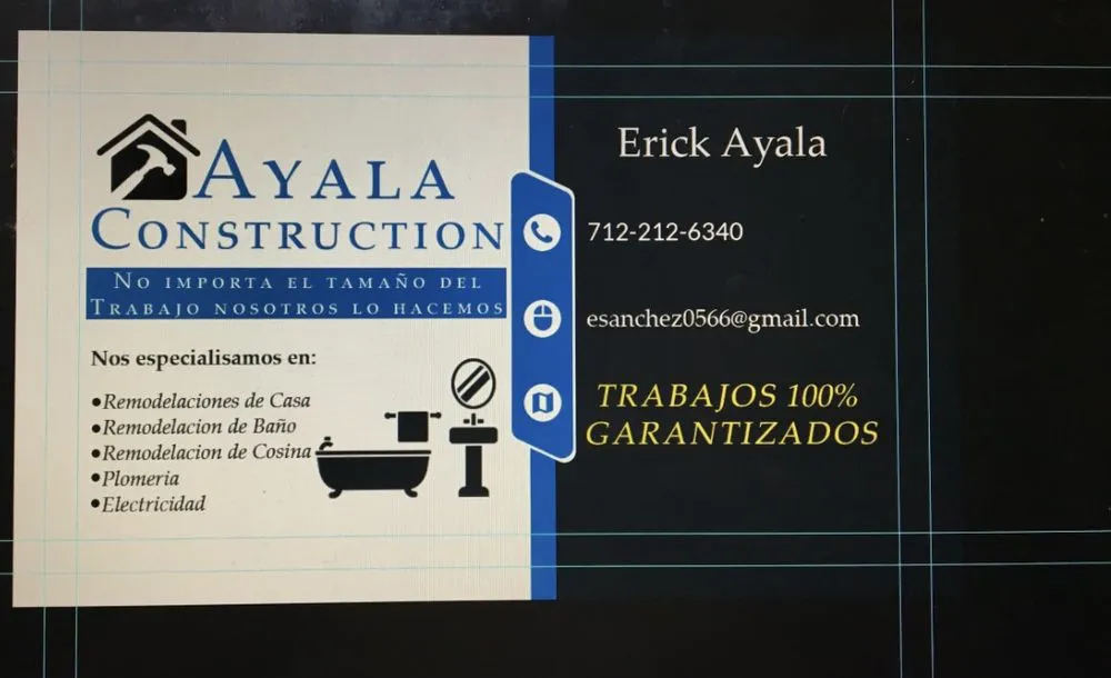 Professional circuit breaker repair experts serving , - Ayala construction