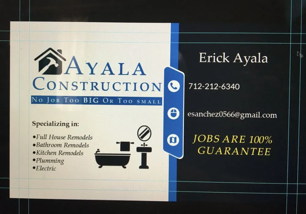 Emergency circuit breaker repair experts serving , - Ayala construction
