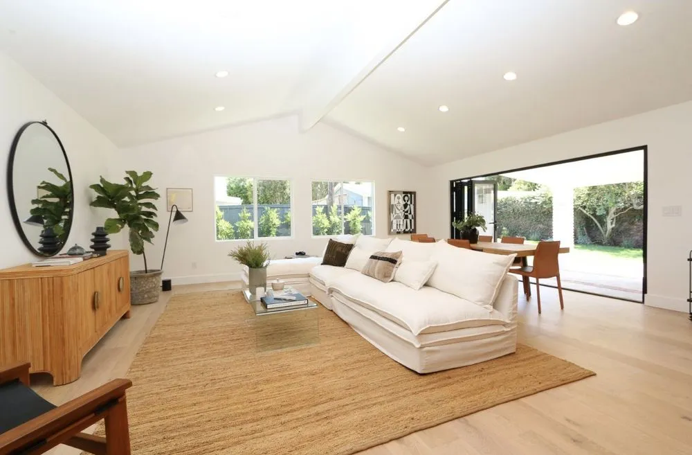 Slide of Ayala Electric