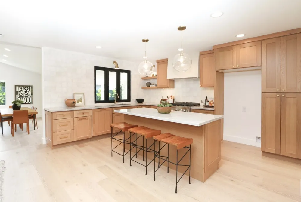 Slide of Ayala Electric