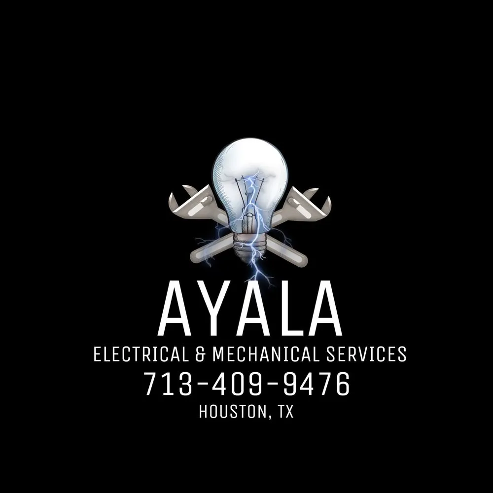 Slide of Ayala Electrical & Mechanical Services