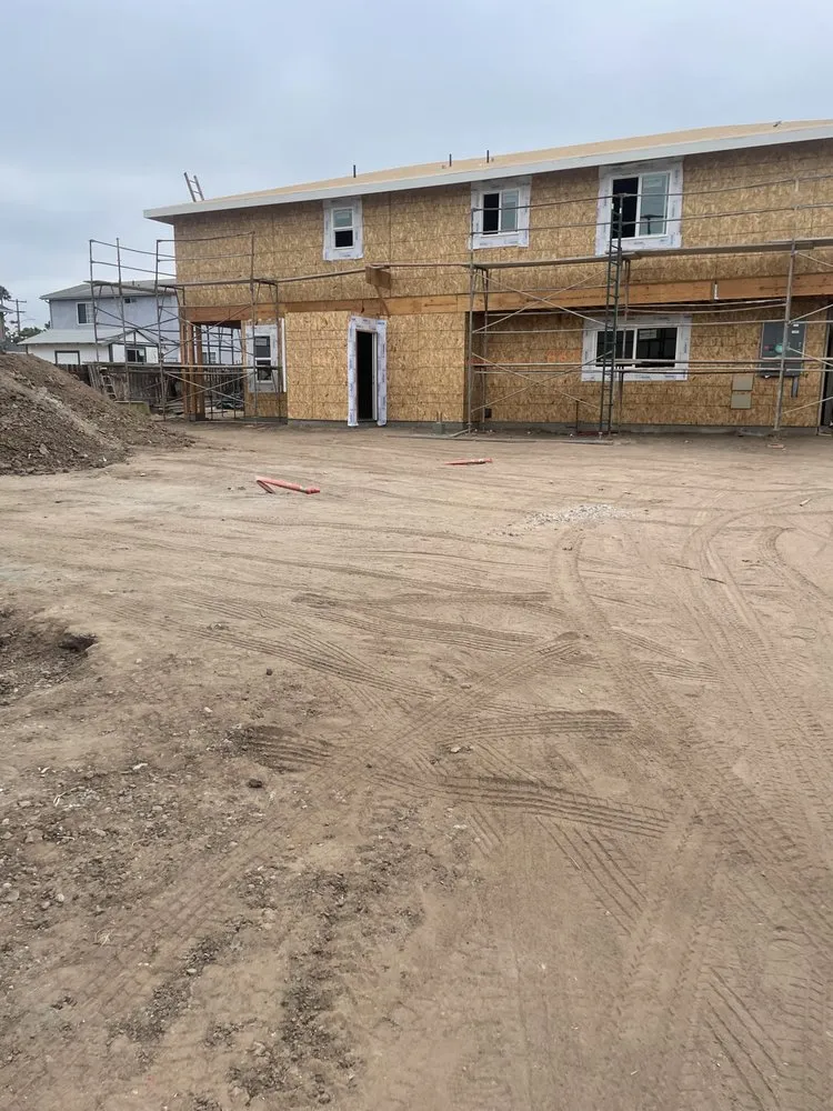 Affordable electrician providing lighting installation in , 