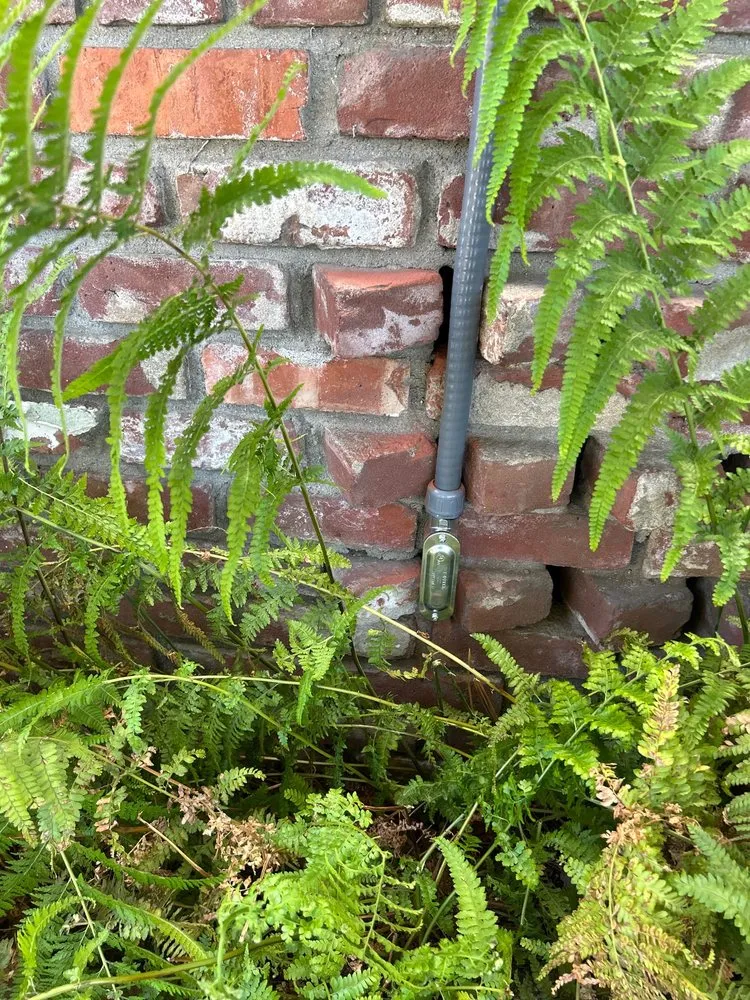 Slide of Ayce Electric