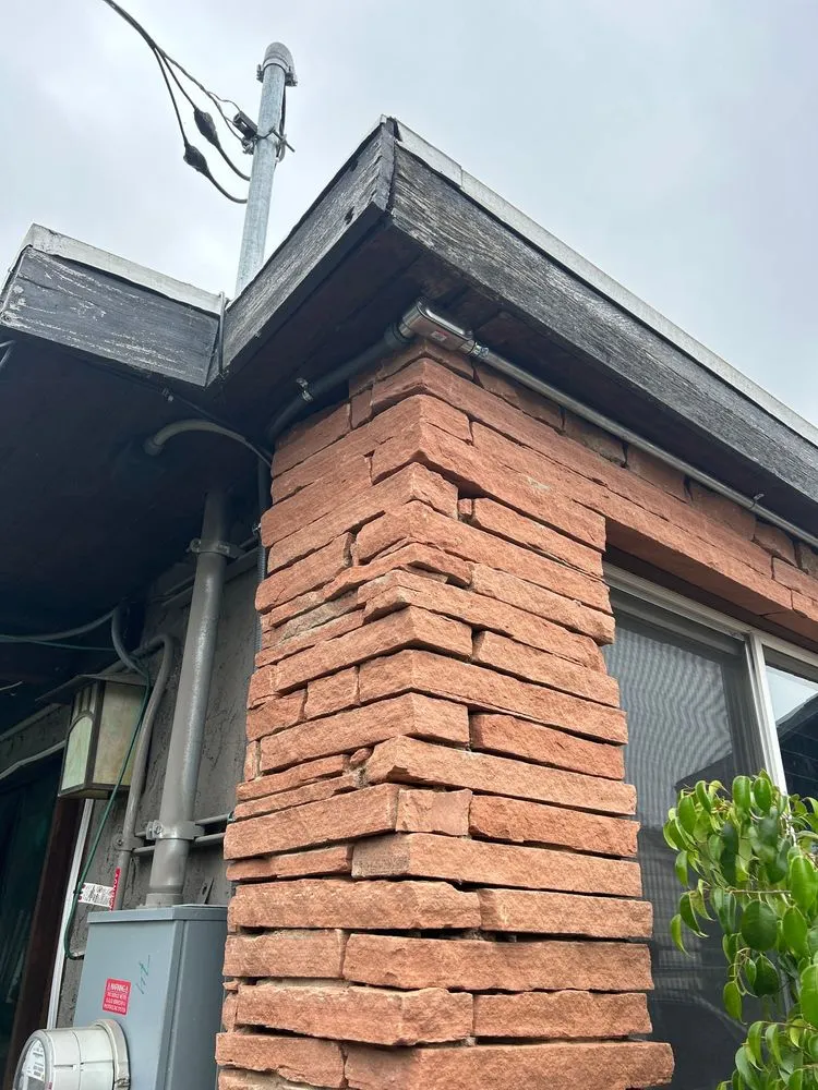 Slide of Ayce Electric