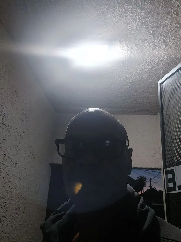 Slide of Ayce Electric