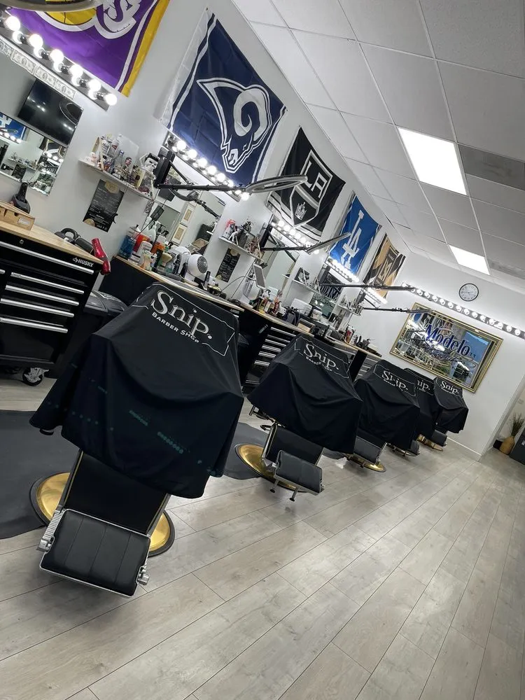 Reliable electrical service for homes in panel upgrade,  by 