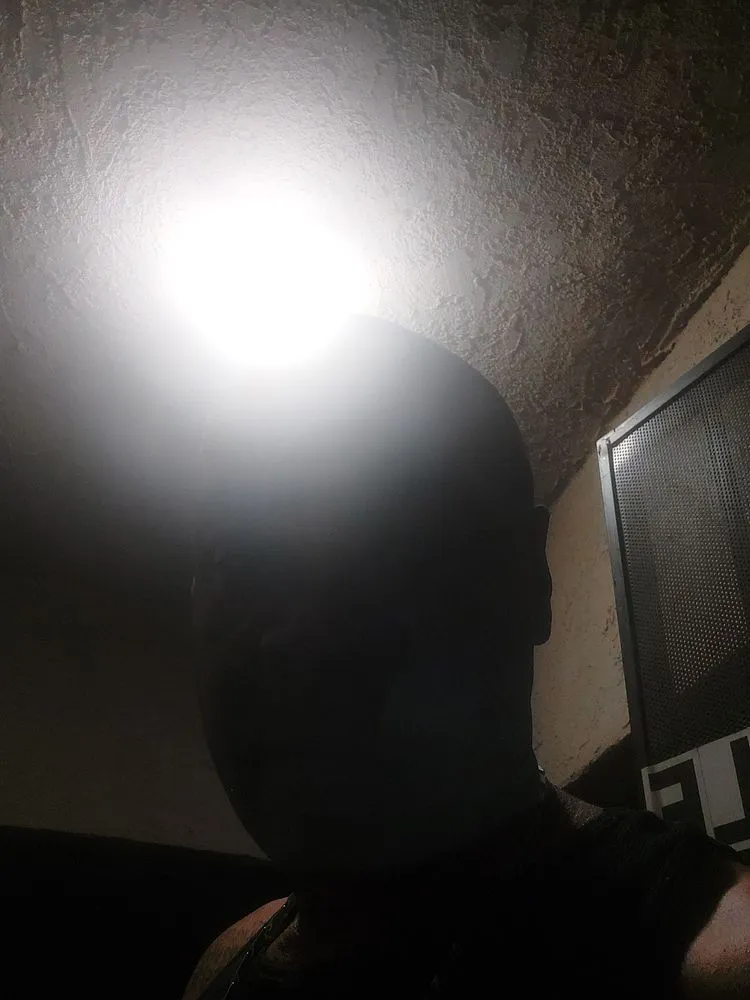 Reliable circuit breaker repair in ,  by Ayce Electric