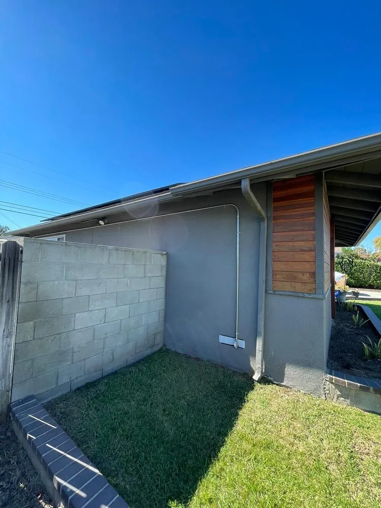 Slide of Ayce Electric