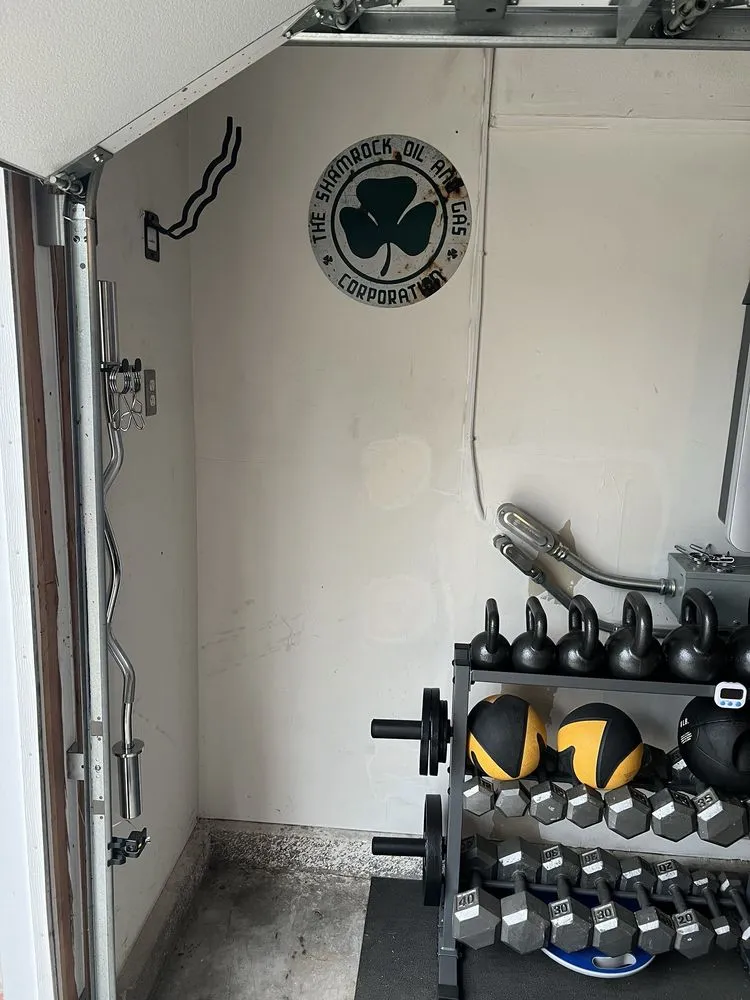 Slide of Ayce Electric