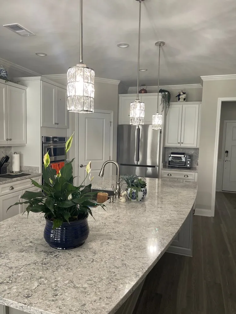 Slide of Aydlette Electrical Services