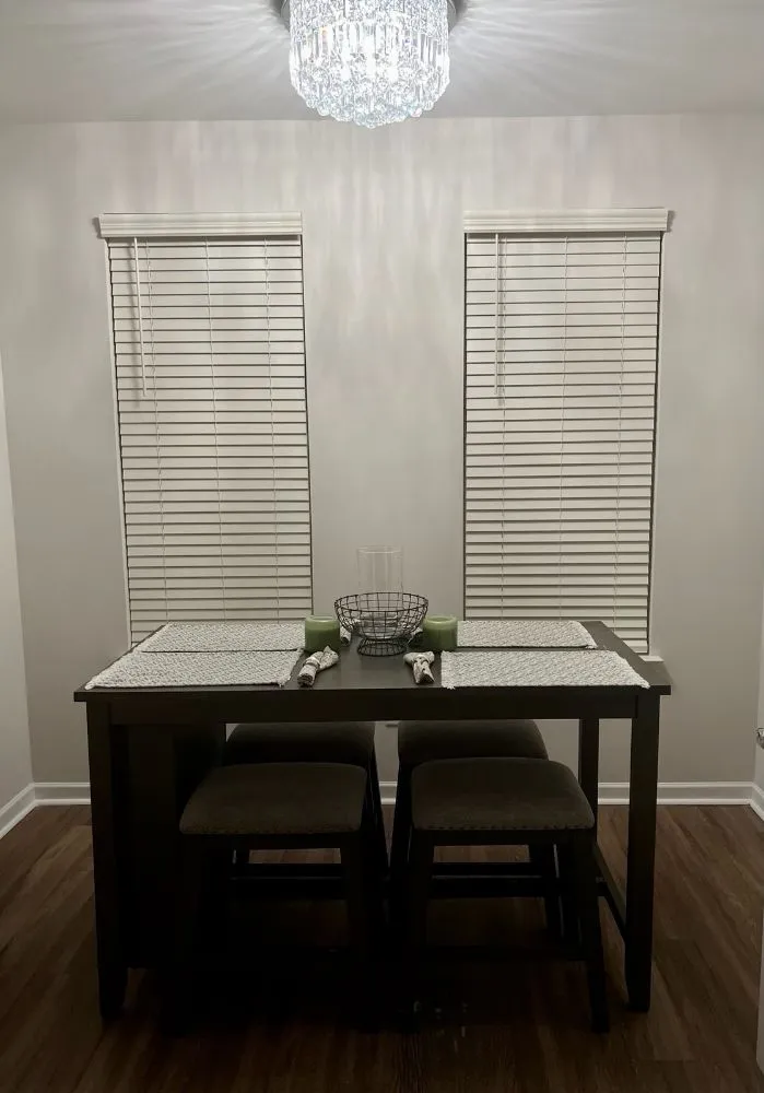 Licensed emergency electrical service experts serving , - Aydlette Electrical Services