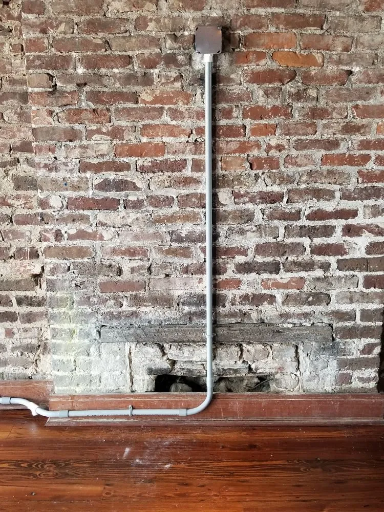 Professional emergency electrical service in , by Aydlette Electrical Services