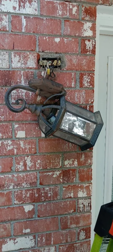 Expert electrical service for homes in circuit breaker repair, by