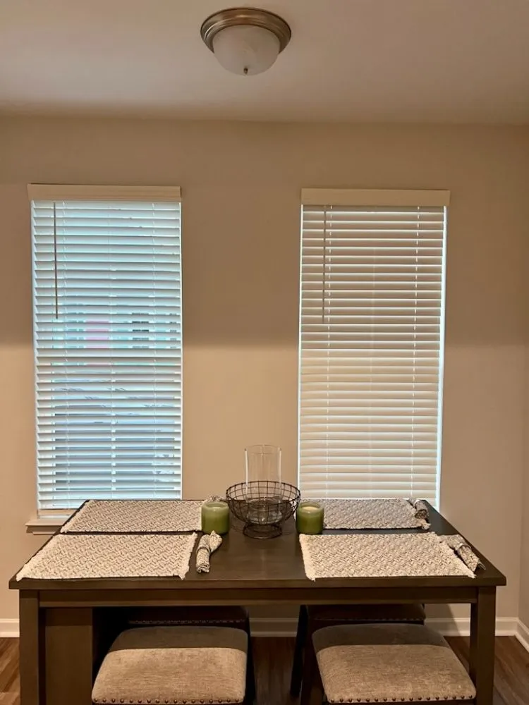 Slide of Aydlette Electrical Services