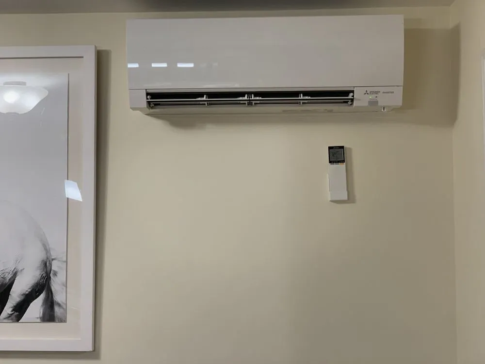 Slide of AYDO Services