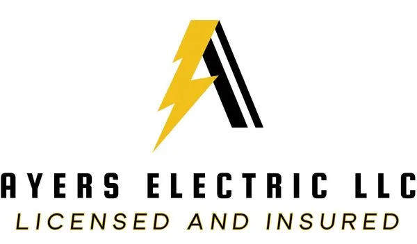Ayers Electric