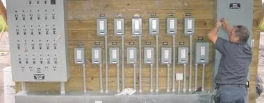 Slide of Aynor Repair Services