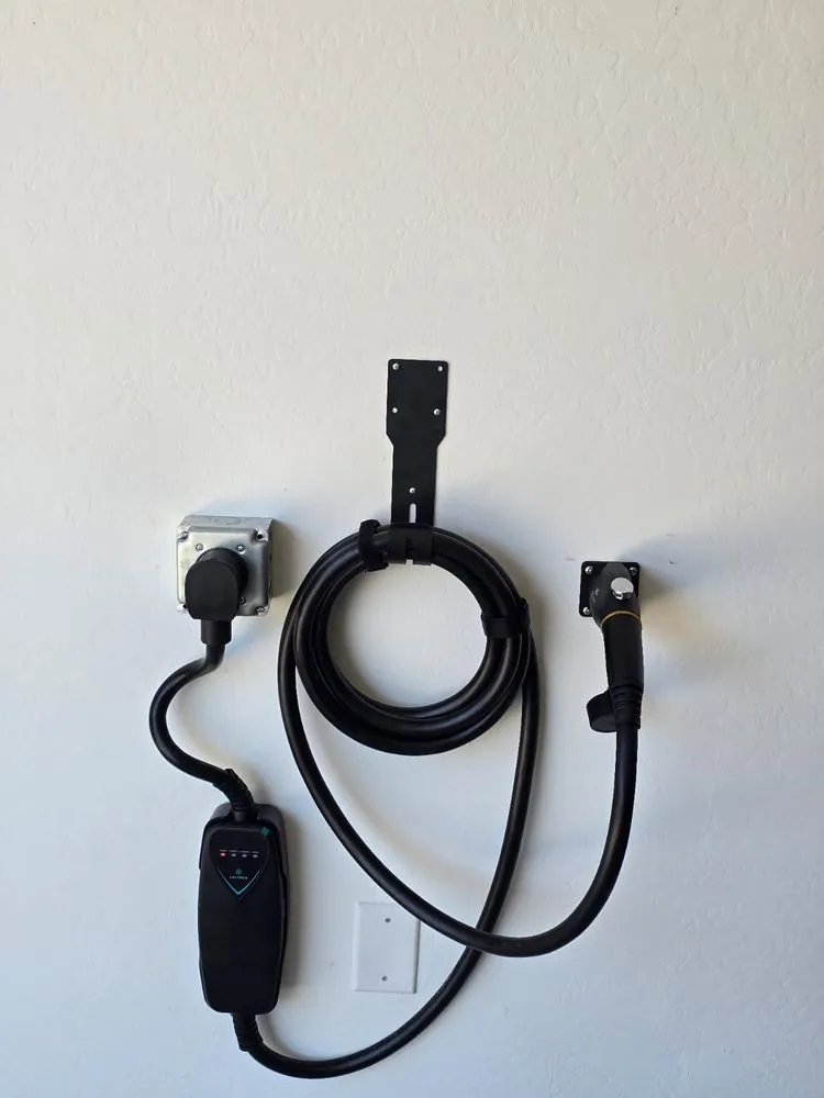 Professional emergency electrical service service in ,  - Az Dc Electric