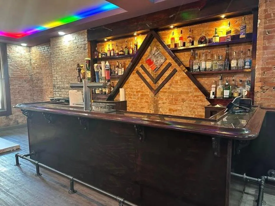 Slide of AZ Electric