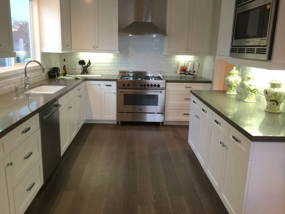 Slide of AZ Electric