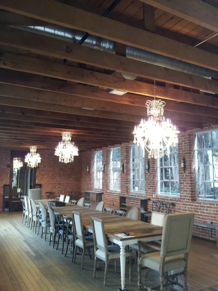 Slide of AZ Electric