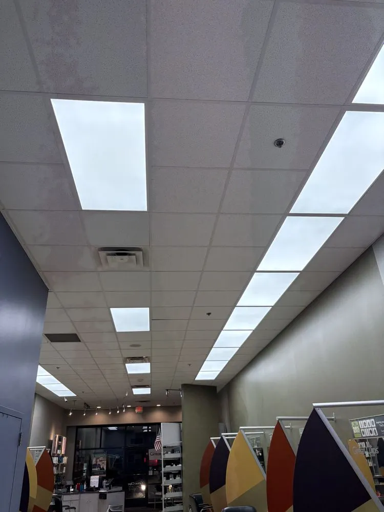 Licensed circuit breaker repair service in ,  - AZ Electric