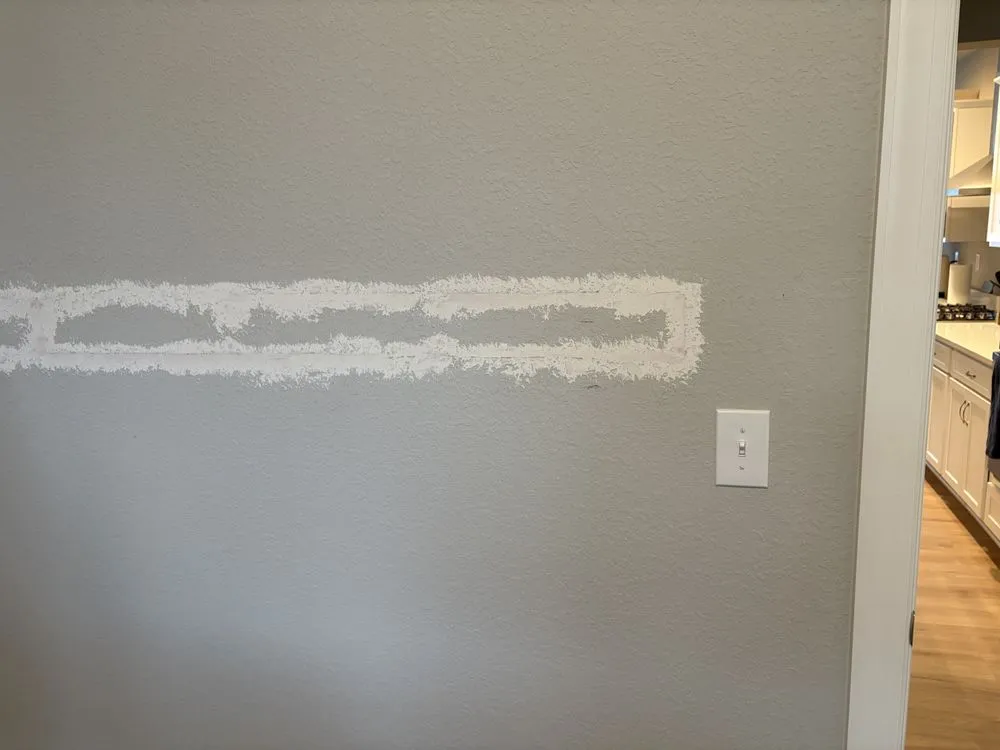 Expert wiring installation experts serving ,  - AZ Electric