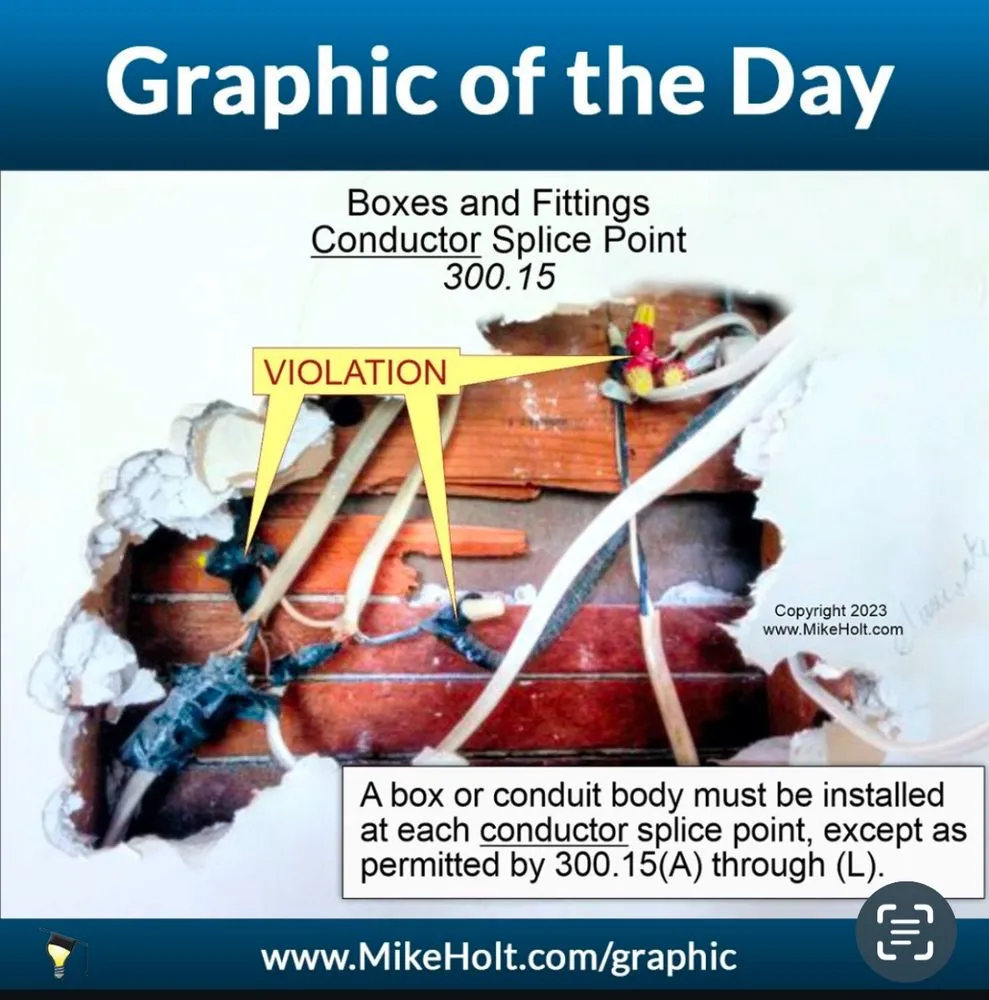 Certified electrician providing wiring installation in , 