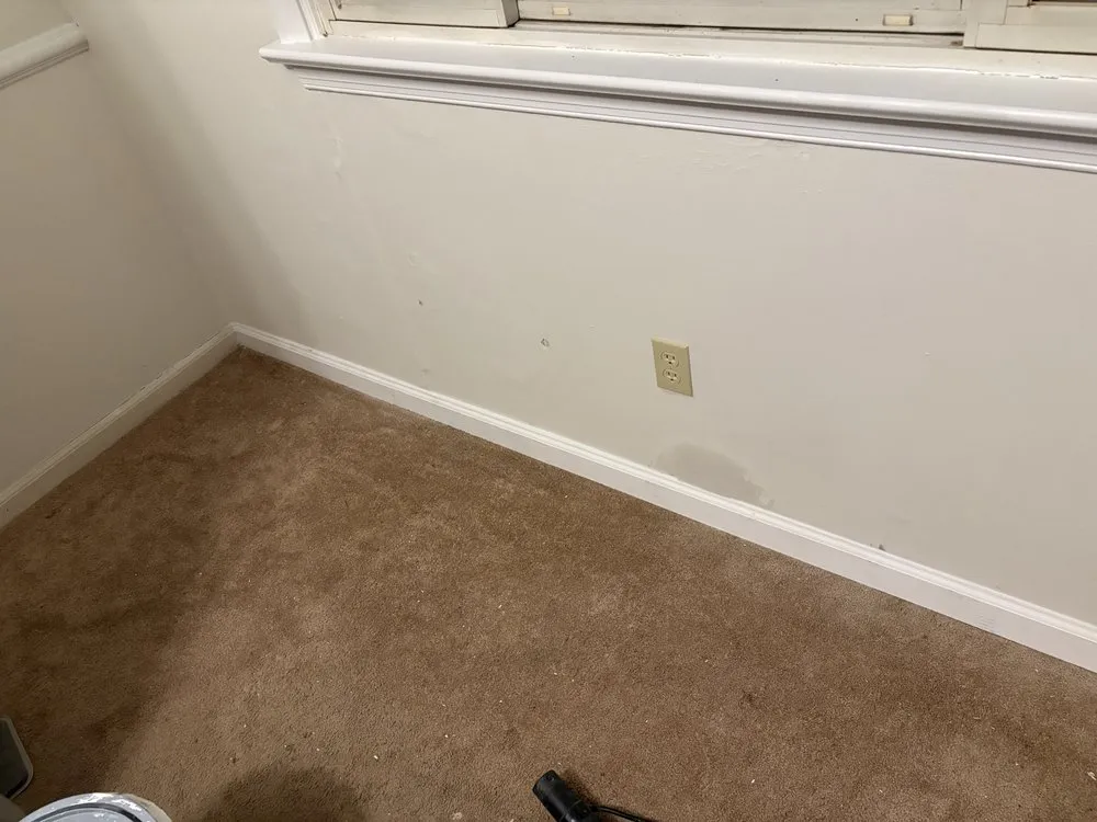 Expert electrical repair in ,  by AZ Electric