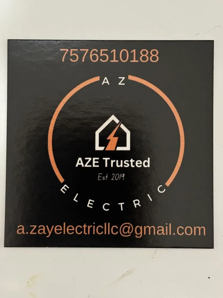 Emergency panel upgrade experts serving ,  - AZ Electric