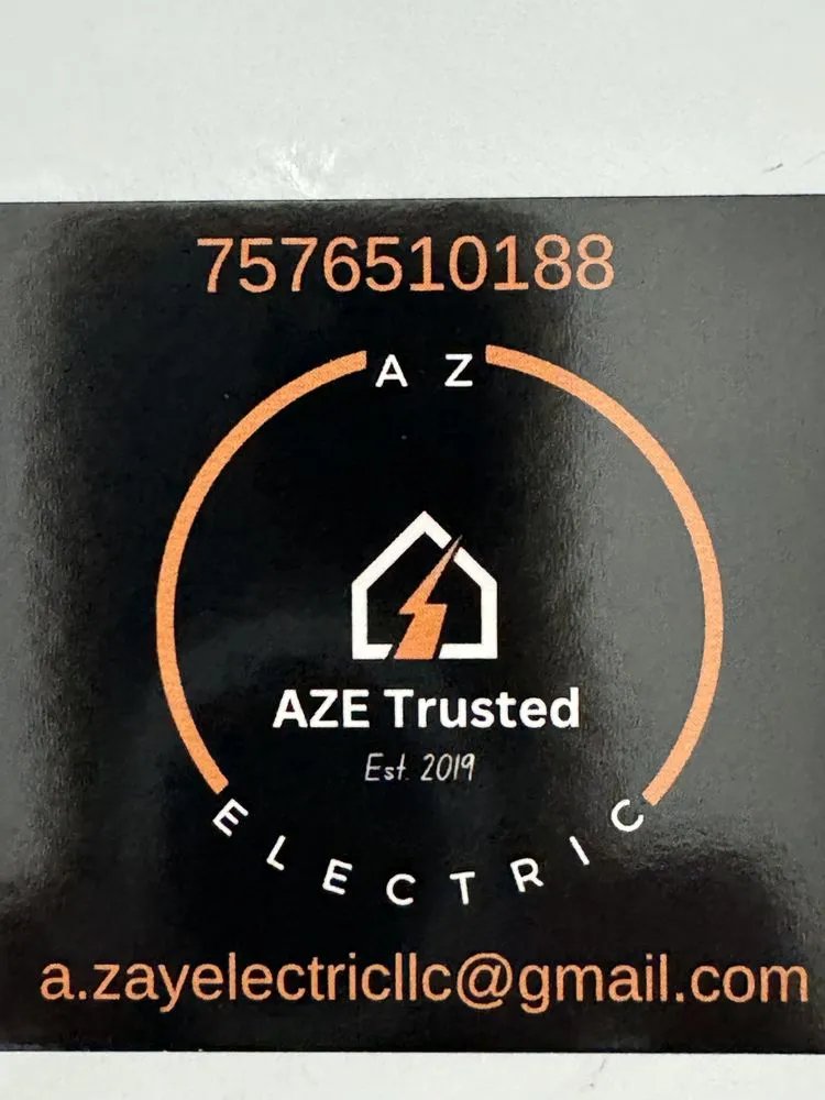 Licensed lighting installation experts serving ,  - AZ Electric