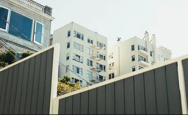 Slide of AZ Electrical Connection