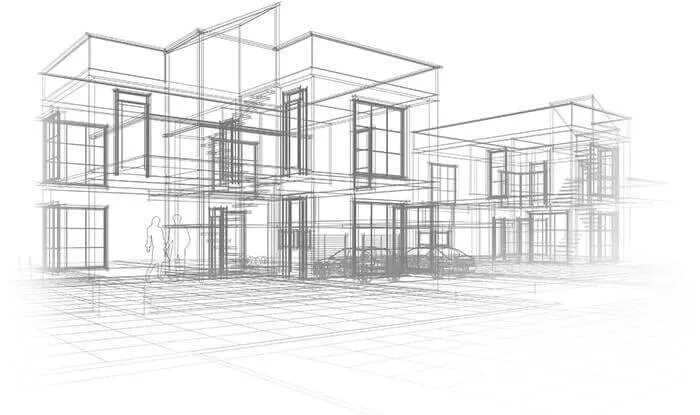 Slide of AZ Electrical Connection